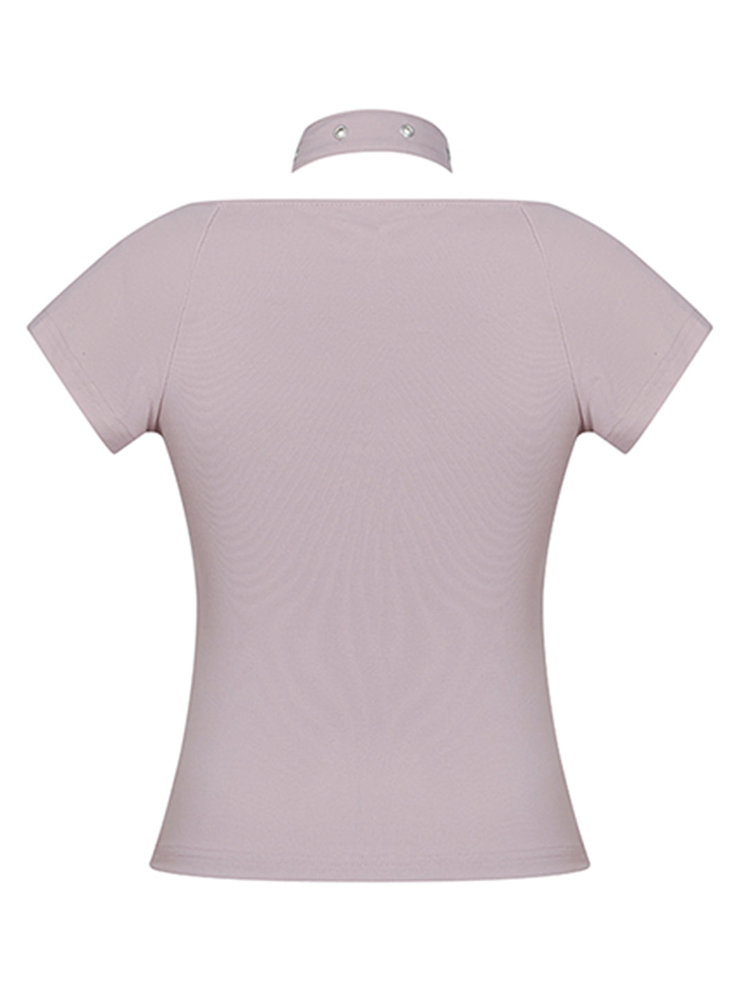 CestNous|Women's Butterfly Print Slim Fit T-Shirt - PSYLOS 1, CestNous|Women's Butterfly Print Slim Fit T-Shirt, T-Shirt, CestNous, PSYLOS 1